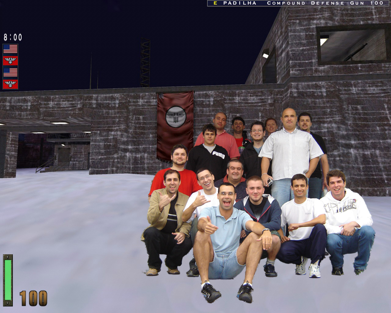 image: LanChurras_RS9