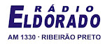 Radio Eldorado Ribeirão