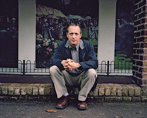 Title vii supreme court cases image