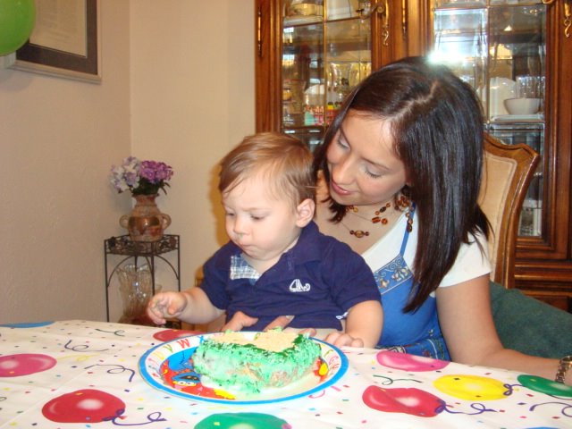 [DSC01850.JPG]