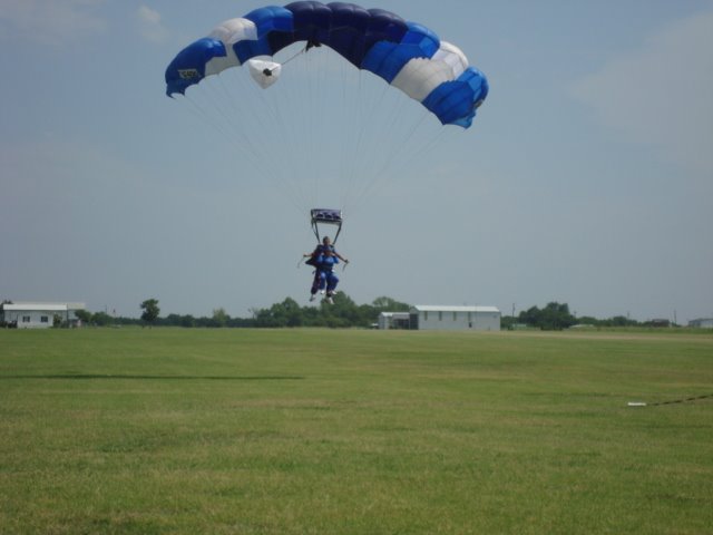 [DSC02057.JPG]