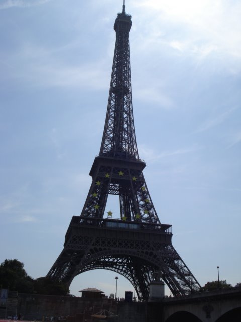 [DSC00112.JPG]