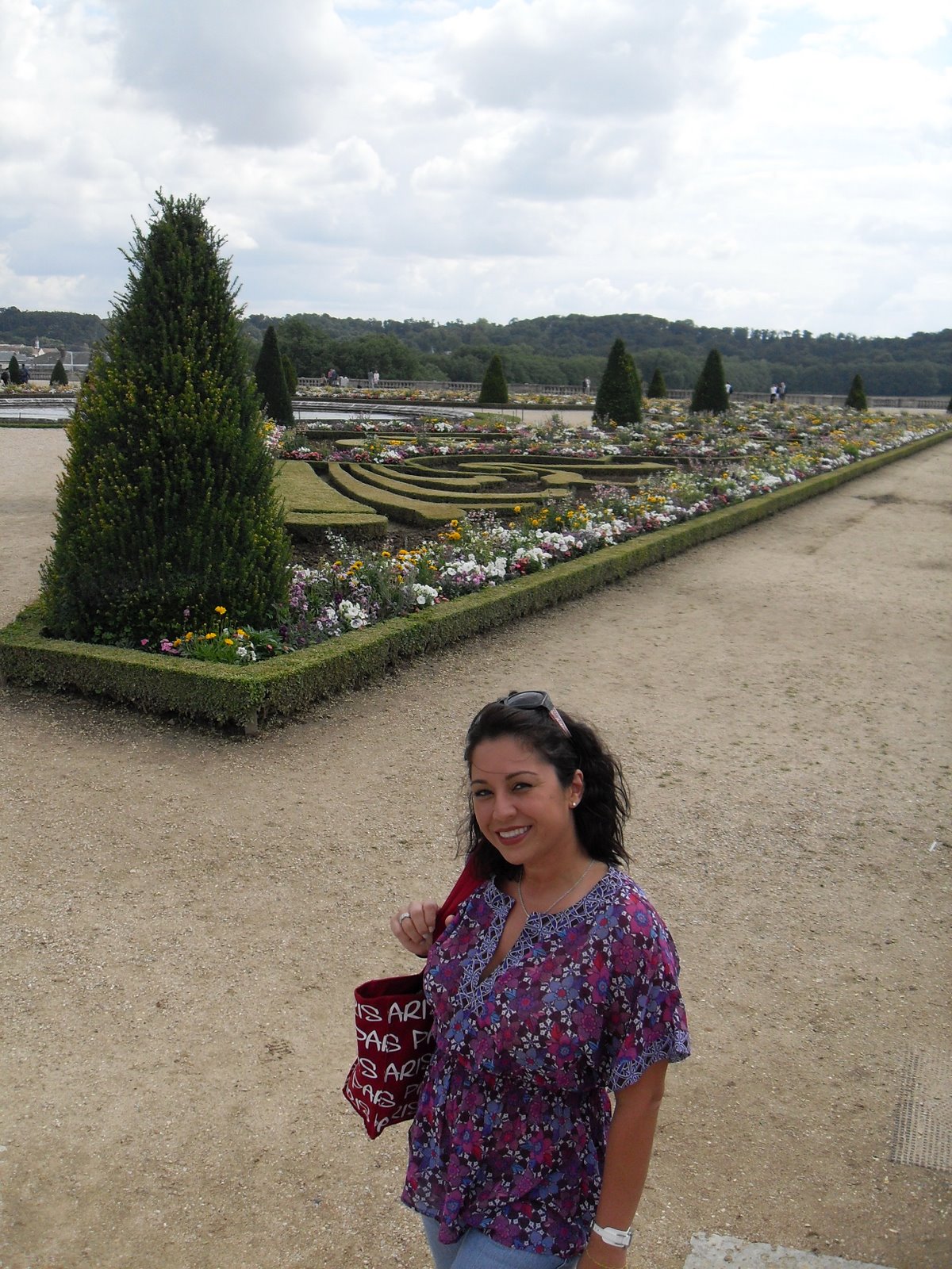 [Versailles+Août+2009+063.JPG]