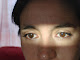 Mi foto