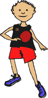 [Mascote_b.png]