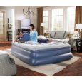 simmons beautyrest mattress queen pillowtop
