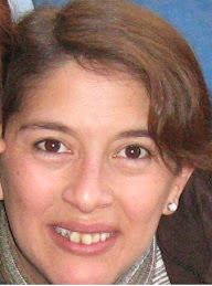 Silvina Pereira