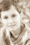 Notre Fils
