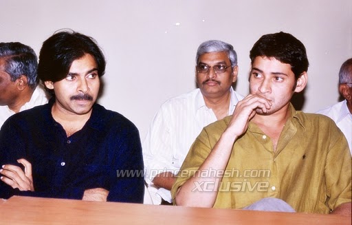 Unseen+and+Rare+Pictures+of+Telugu+cinema+%252819%2529.jpg