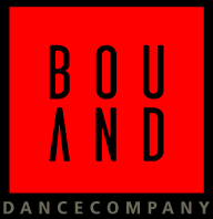 Bouand DanceCompany Blog