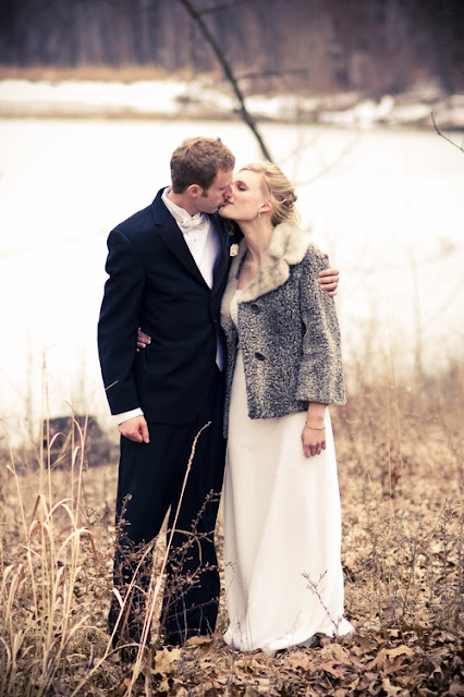 Tony Hughes Photography: Kyle a...