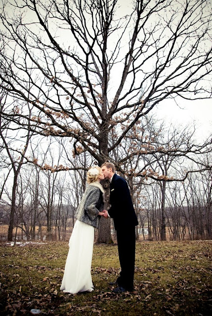 Tony Hughes Photography: Kyle a...