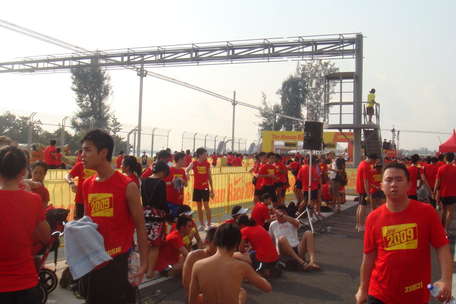 [DSC03478.JPG]