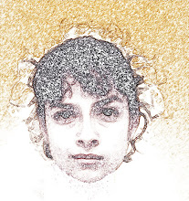My Photo