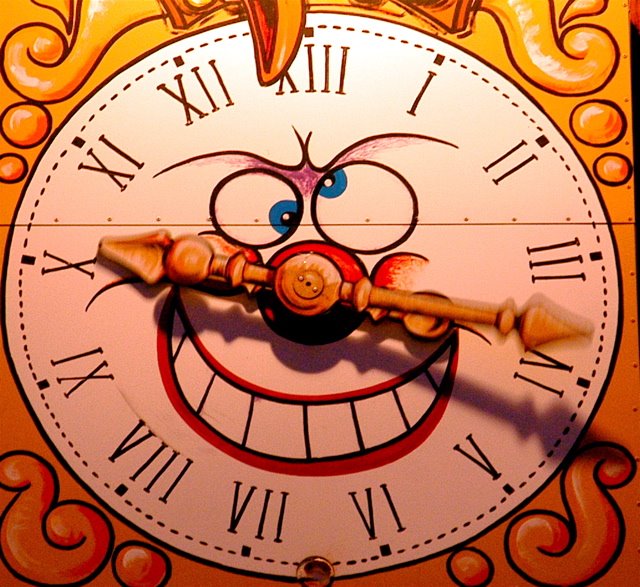 [clock.bmp]