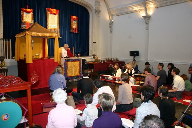 [IMG_0889+London.jpg]