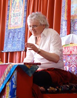 [7pointsMT-Bristol2.jpg]