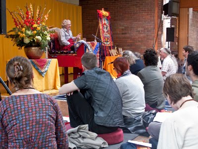 [7-Points-MT-Oct09.jpg]