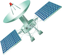 Satellite System