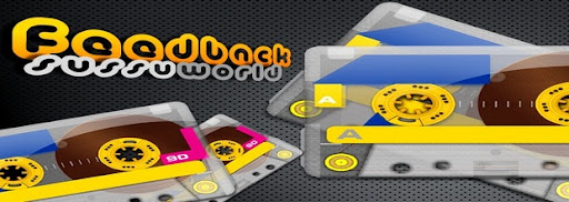http://2.bp.blogspot.com/_AnP7ZkHtPzM/TZh7SK1p8sI/AAAAAAAAFDw/4ByOze8e6I8/Feedback%20SussuWorld.jpg