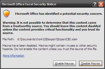 [Security+notice.JPG]