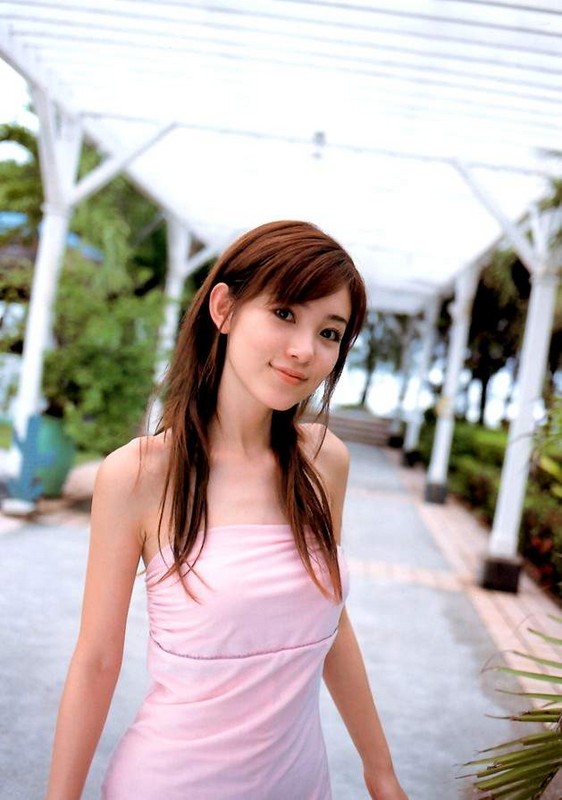 请问这是谁啊_百度知道