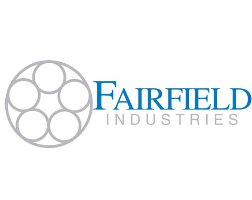 [Fairfield+logo.jpg]