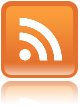 Subscribe via RSS! Subscribe via RSS!