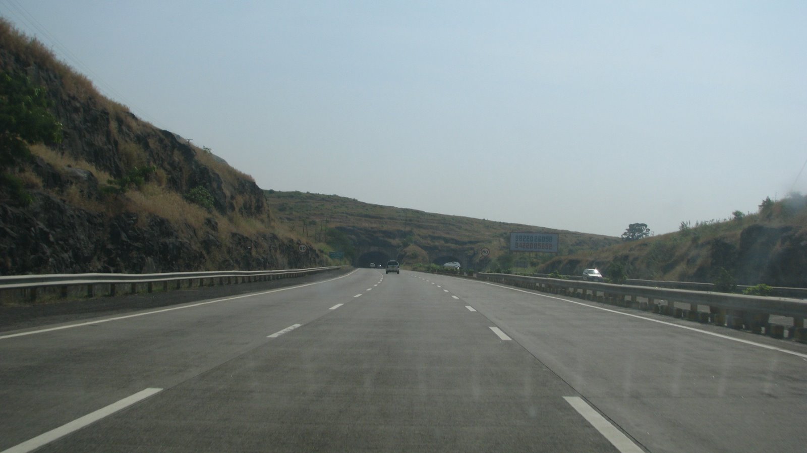 [IMG_048.JPG]