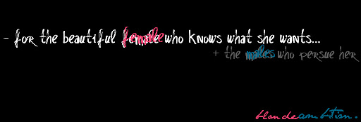quotes for picnik pictures picture quotes for picnik. quotes for picnik pictures