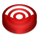 RSS icon