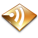 FEED ICONS