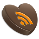 RSS ICON
