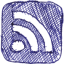 rss icon