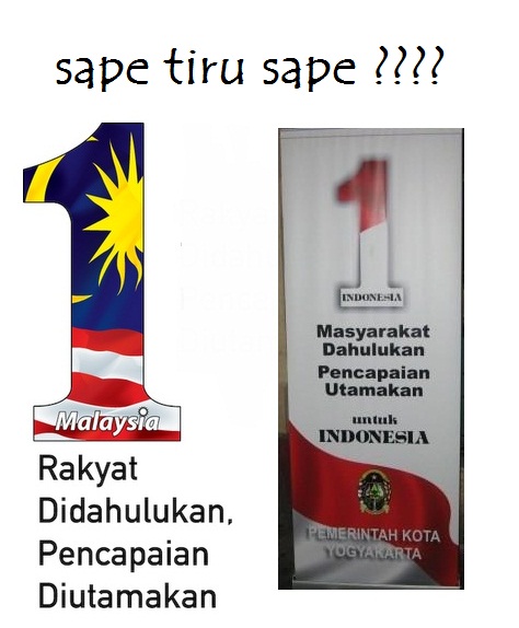 gambar 1 malaysia