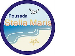 POUSADA STELLA MARIS