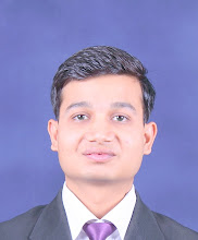 shashank jain