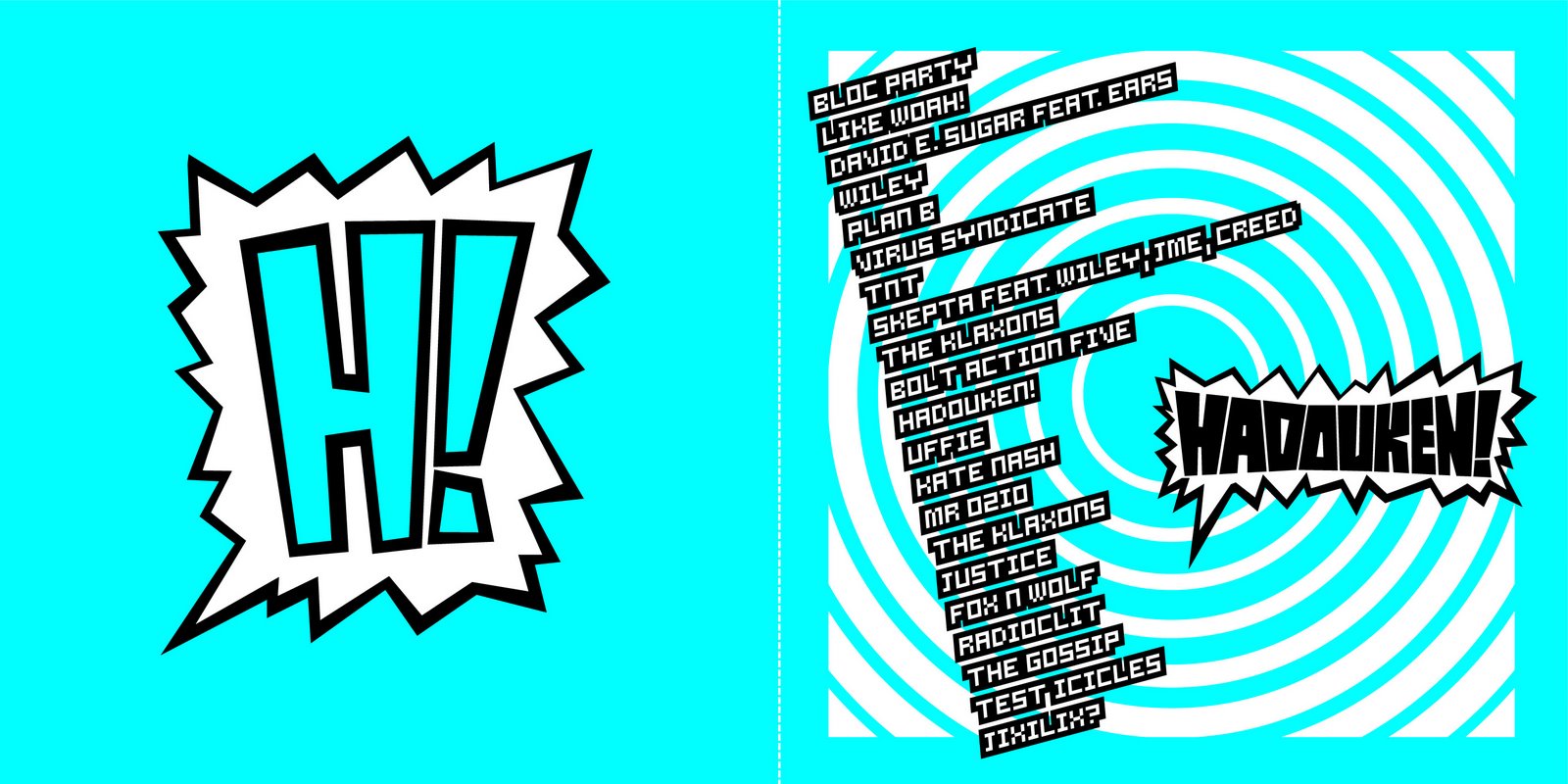 [MIXTAPE_artwork.jpg]