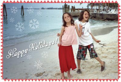 [l_b5c9bfb751c9772ff0786a7f2f7b675e.jpg]