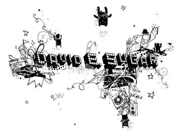 [l_b8a51c50822f0b27026c92cbc3e99d25.jpg]