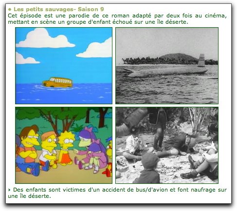 [SafariCaptureEcran002.jpg]