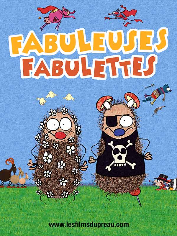 [fabuleuses+.jpg]