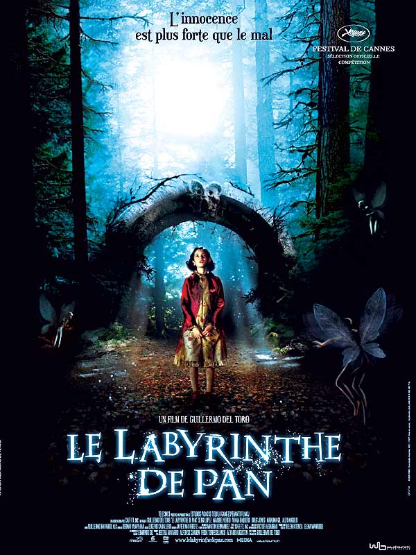 [Labyrinthe.jpg]
