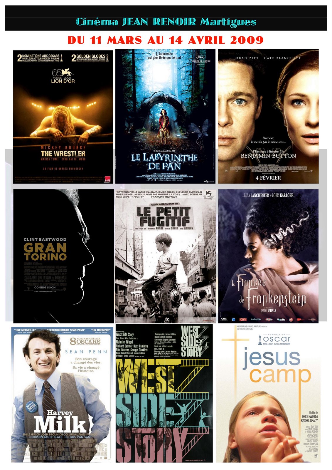 [Programme+Mars+Affichage.jpg]
