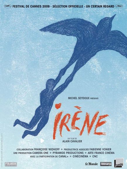 [Irene.jpg]