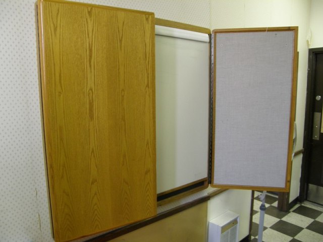 stapleslink.com login image