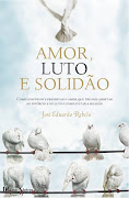 A ler...