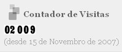 [2009visitas.JPG]