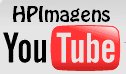 [hpimagensyoutube.bmp]