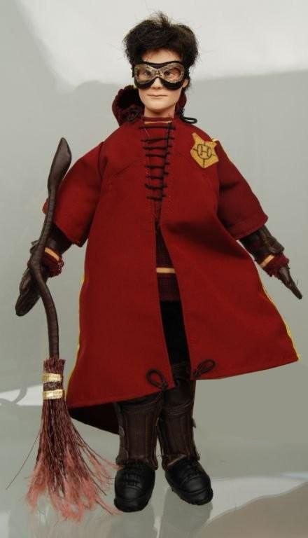 [harry.jpg]